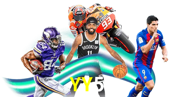 YY5