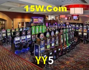 YY5