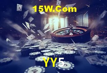 YY5