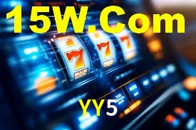 Flash Promotion YY5