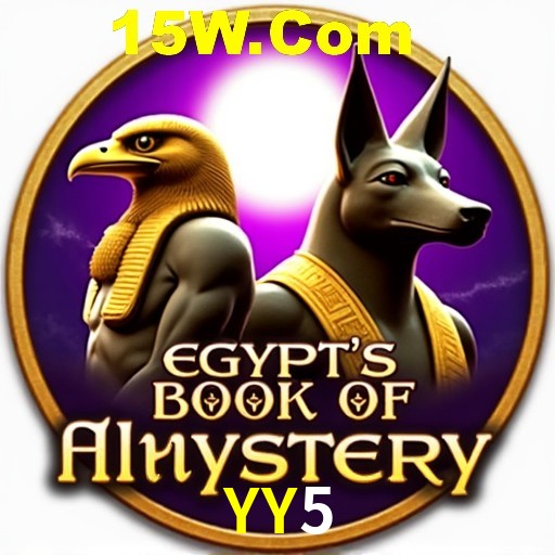 Descubra o Mundo do Cassino Online com YY5