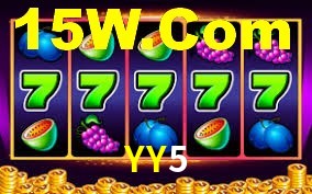 Crash Games Strategies YY5