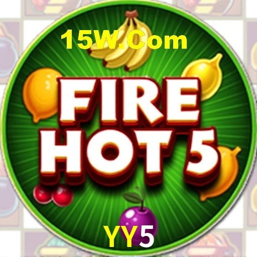 Estatísticas Crash Games YY5