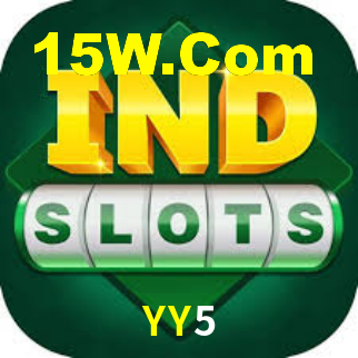 Premium Interface YY5