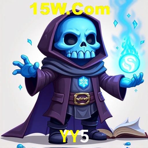 YY5.com