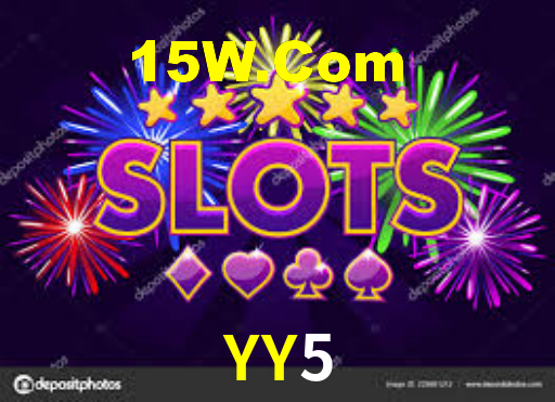 Roulette Table YY5