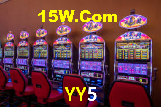 Daily Bonuses YY5