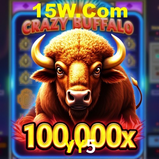 Jogos Exclusivos YY5