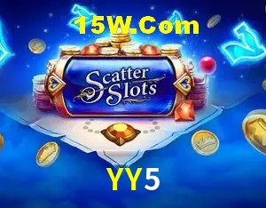 YY5