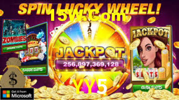 Instant EasyPaisa YY5