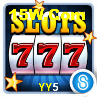 YY5,YY5.com