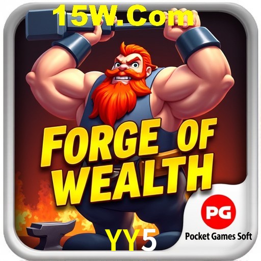 YY5: A Experiência de Casino com Jogos de Mesa ao Vivo