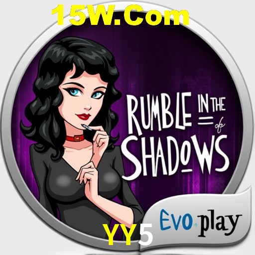 Games Directory YY5