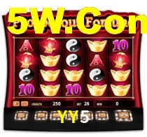 Basketball Betting YY5