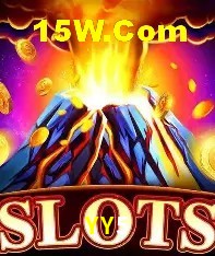 Experimente o Login Seguro Premium no YY5
