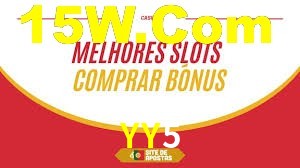 Experiência VIP YY5
