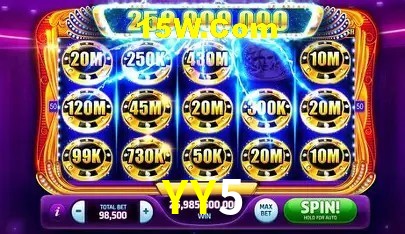 YY5