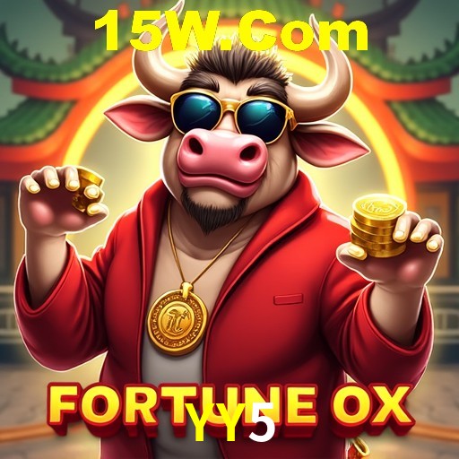 Descubra a Magia dos Jogos de Arcade no YY5