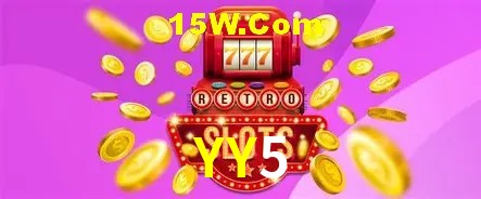 YY5.com