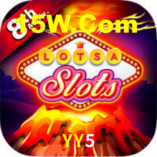 YY5