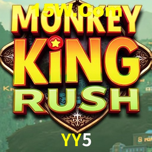 A Revolução dos Aplicativos de Jogos no YY5