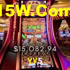 Account Benefits YY5