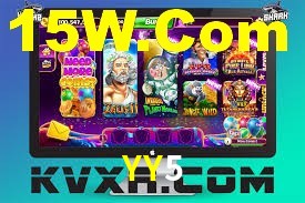 Live Casino YY5
