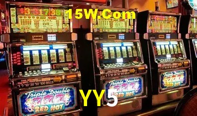 YY5,YY5.com