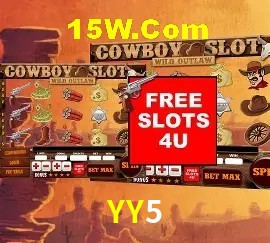 YY5,YY5.com