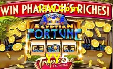 Provedores de Jogos YY5