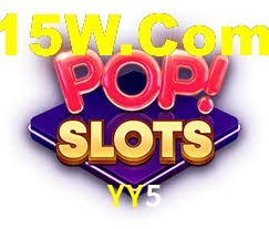 Football Betting YY5