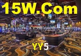 Player Reviews YY5