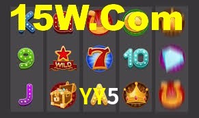 Game Providers YY5