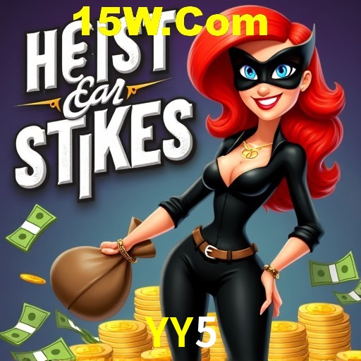 YY5
