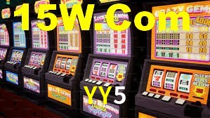 Tennis Betting YY5