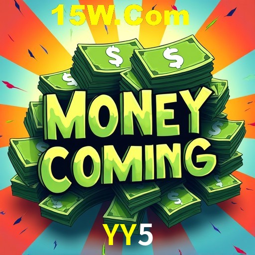 Descubra a Essência do YY5: Nossa História e Compromissos