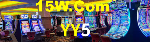 Live Casino YY5